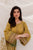 BATIK - 3PC LAWN EMBROIDERED SHIRT WITH MANAAR PRINTED DUPATTA & TROUSER - HZG1244