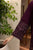 BATIK - 2PC LAWN EMBROIDERED SHIRT AND TROUSER - HZG2009