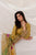 BATIK - 3PC LAWN EMBROIDERED SHIRT WITH MANAAR PRINTED DUPATTA & TROUSER - HZG1244