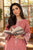 BATIK - 2PC LAWN EMBROIDERED SHIRT AND EMBROIDERED TROUSER - HZG2083