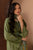 GARNET - 3PC LAWN EMBROIDERED SHIRT WITH MANAAR PRINTED DUPATTA AND TROUSER - HZG2173