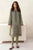 JAZMIN - 3PC DHANAK EMBROIDERED SHIRT WITH DHANAK SHAWL AND TROUSER - HZG1291