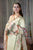 JADE - 3PC LAWN EMBROIDERED SHIRT WITH CHIFFON PRINTED DUPATTA AND TROUSER - HZG2298