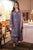 JADE - 3PC LAWN CHIKANKAARI EMBROIDERED SHIRT WITH CHIFFON PRINTED DUPATTA AND TROUSER - HZG2202