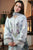 JADE - 3PC LAWN EMBROIDERED SHIRT WITH CHIFFON PRINTED DUPATTA  AND TROUSER - HZG2208