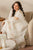CROSS STITCH - 3PC LAWN EMBROIDERED SHIRT WITH NET ORGANZA DUPATTA AND TROUSER - HZG1612