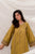 BATIK - 3PC LAWN EMBROIDERED SHIRT WITH MANAAR PRINTED DUPATTA & TROUSER - HZG1244
