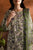 BATIK - 3PC KARANDI PRINTED SHIRT WITH KARANDI PRINTED DUPATTA AND TROUSER - HZG1811