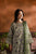BATIK - 3PC KARANDI PRINTED SHIRT WITH KARANDI PRINTED DUPATTA AND TROUSER - HZG1811