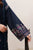 BATIK - 2PC KHADDAR EMBROIDERED SHIRT WITH KHADDAR EMBROIDERED TROUSER - HZG1908