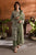 BATIK - 3PC KARANDI PRINTED SHIRT WITH KARANDI PRINTED DUPATTA AND TROUSER - HZG1811