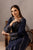 BATIK - 2PC LAWN EMBROIDERED SHIRT AND EMBROIDERED TROUSER - HZG2142