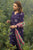 CHARIZMA - 3PC KARANDI PRINTED SHIRT WITH PRINTED DUPATTA AND TROUSER - HZG1858