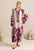 ADAN LIBAAS - 3PC LAWN PRINTED SHIRT WITH CHIFFON PRINTED DUAPTTA AND TROUSER - HZG1944
