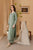 BATIK - 3PC LAWN EMBROIDERED SHIRT WITH LAWN EMBROIDERED DUPATTA AND TROUSER - HZG1479