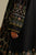 ZARA SHAH JAHAN - 3PC LAWN EMBROIDERED SHIRT WITH CHIFFON EMBROIDERED DUPATTA AND TROUSER - HZG2280