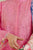 ZARA SHAH JAHAN - 3PC LAWN EMBROIDERED SHIRT WITH CHIFFON PRINTED DUPATTA AND TROUSER - HZG2251