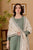 BATIK - 3PC LAWN EMBROIDERED SHIRT WITH LAWN EMBROIDERED DUPATTA AND TROUSER - HZG1479