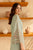 BATIK - 2PC LAWN SEQUIN EMBROIDERED SHIRT AND SEQUIN EMBROIDERED TROUSER - HZG2141