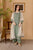 BATIK - 3PC LAWN EMBROIDERED SHIRT WITH LAWN EMBROIDERED DUPATTA AND TROUSER - HZG1479