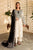 BATIK - 3PC LAWN EMBROIDERED SHIRT WITH CHIFFON EMBROIDERED DUPATTA AND TROUSER - HZG2170