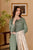 BATIK - 3PC LAWN EMBROIDERED SHIRT WITH LAWN EMBROIDERED DUPATTA AND TROUSER - HZG1479