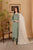 BATIK - 3PC LAWN EMBROIDERED SHIRT WITH LAWN EMBROIDERED DUPATTA AND TROUSER - HZG1479