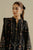 ZARA SHAH JAHAN - 3PC LAWN EMBROIDERED SHIRT WITH CHIFFON EMBROIDERED DUPATTA AND TROUSER - HZG2280