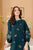 BATIK - 2PC LAWN EMBROIDERED SHIRT WITH LAWN EMBROIDERED TROUSER - HZG1738