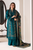 SOBIA NAZIR - 3PC LAWN EMBROIDERED SHIRT WITH MANAAR PRINTED DUPATTA AND TROUSER - HZG1924