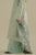 ZARA SHAH JAHAN - 3PC LAWN EMBROIDERED SHIRT WITH CHIFFON PRINTED DUPATTA AND TROUSER - HZG2282