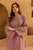 BATIK - 2PC LAWN EMBROIDERED SHIRT AND EMBROIDERED TROUSER - HZG2190
