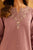 BATIK - 2PC LAWN EMBROIDERED SHIRT AND EMBROIDERED TROUSER - HZG2190