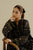 ZARA SHAH JAHAN - 3PC LAWN EMBROIDERED SHIRT WITH CHIFFON EMBROIDERED DUPATTA AND TROUSER - HZG2280