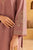 BATIK - 2PC LAWN EMBROIDERED SHIRT AND EMBROIDERED TROUSER - HZG2190