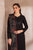 IZNIK - 3PC LAWN EMBROIDERED SHIRT WITH LAWN EMBROIDERED DUPATTA AND TROUSER - HZG2040