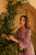 BATIK - 2PC LAWN EMBROIDERED SHIRT AND EMBROIDERED TROUSER - HZG2190
