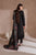 IZNIK - 3PC LAWN EMBROIDERED SHIRT WITH LAWN EMBROIDERED DUPATTA AND TROUSER - HZG2040