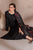 IZNIK - 3PC LAWN EMBROIDERED SHIRT WITH LAWN EMBROIDERED DUPATTA AND TROUSER - HZG2040