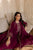 BATIK - 3PC LAWN EMBROIDERED SHIRT WITH CHIFFON EMBROIDERED DUPATTA AND TROUSER - HZG2161