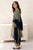 JAZMIN - 3PC DHANAK EMBROIDERED SHIRT WITH DHANAK SHAWL AND TROUSER - HZG1291