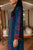 BATIK - 2PC LAWN EMBROIDERED SHIRT AND EMBROIDERED TROUSER - HZG2033
