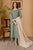 BATIK - 3PC LAWN EMBROIDERED SHIRT WITH LAWN EMBROIDERED DUPATTA AND TROUSER - HZG1479
