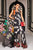 MARIA B - 3PC LAWN PRINTED SHIRT WITH DIAMOND PRINTED DUPATTA AND PRINTEDTROUSER - HZG1698