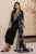 NATASHA KAMAL - 3PC LAWN EMBROIDERED SHIRT WITH SILK PRINTED DUPATTA AND TROUSER - HZG1633