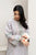 URGE - 3PC LAWN EMBROIDERED SHIRT WITH MANAAR PRINTED DUPATTA AND TROUSER - HZG1639