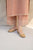 JAZMIN - 2PC LAWN EMBROIDERED SHIRT WITH LAWN EMBROIDERED TROUSER - HZG1849