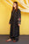 URGE - 2PC LAWN EMBROIDERED SHIRT WITH EMBROIDERED TROUSER - HZG1766