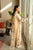 FLORENT - 3PC LAWN EMBROIDERED SHIRT WITH COTTON NET EMBROIDERED DUPATTA AND TROUSER - HZG2199