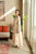 FLORENT - 3PC LAWN EMBROIDERED SHIRT WITH COTTON NET EMBROIDERED DUPATTA AND TROUSER - HZG2199
